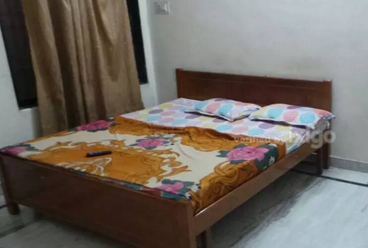 Hotel Shree Balaji Bhavan, Erode 4